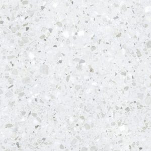 Taku White 66x66