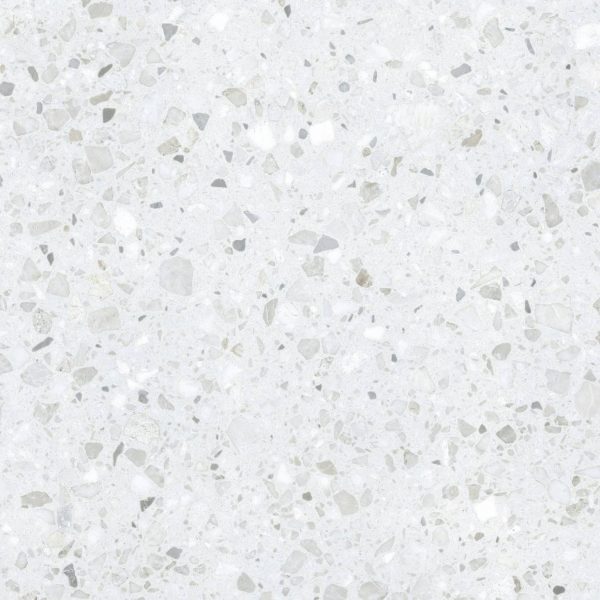 Taku White 66x66