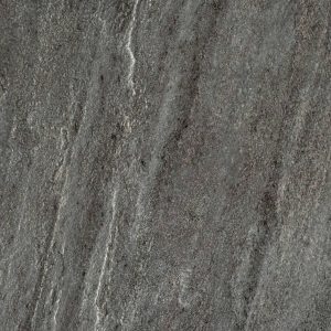 Tracia Charcoal