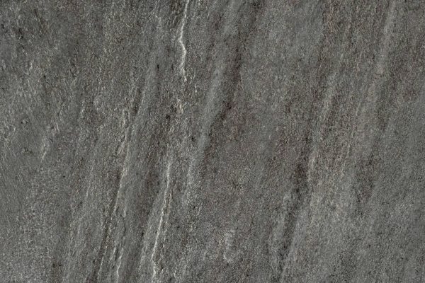 Tracia Charcoal