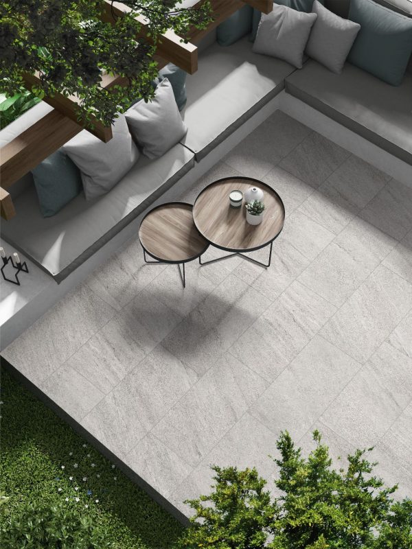 Tracia Grey - Imagen 2