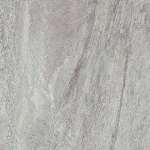 Tracia Grey
