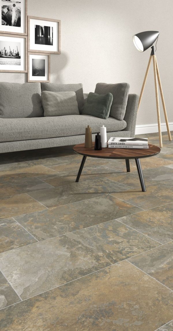 Verin 33x66 - Imagen 2