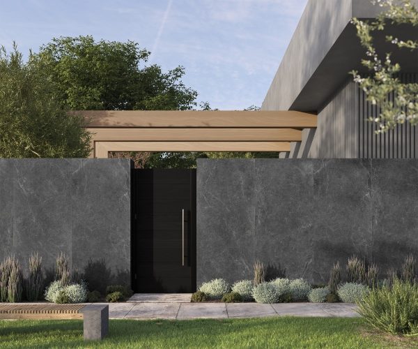 Bleuemix Black - Imagen 2