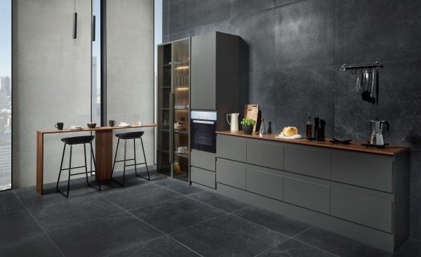 Bleuemix Black - Imagen 3