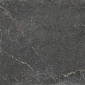 Bleuemix Black