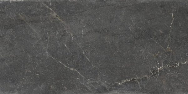 Bleuemix Black
