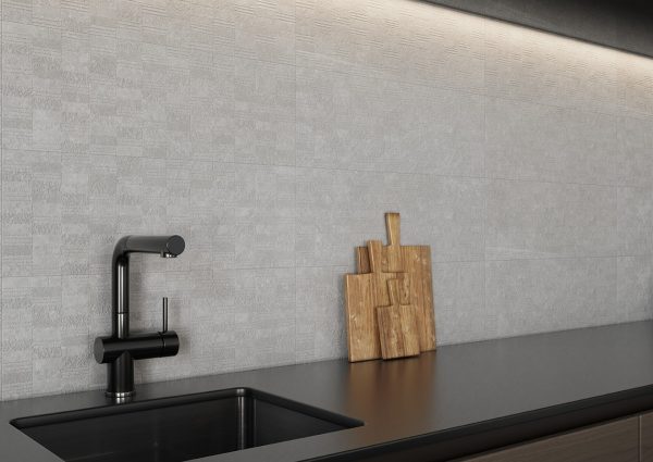 Bleuemix Blanco - Imagen 2
