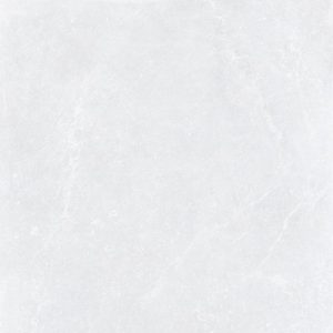 Bleuemix Blanco