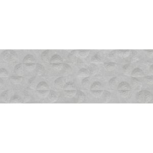 Bleuemix Concept Gris