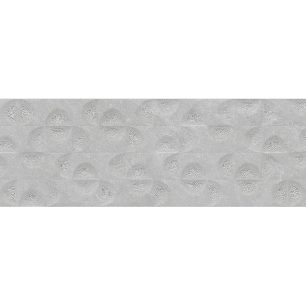 Bleuemix Concept Gris