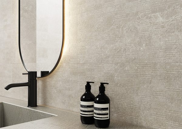 Bleuemix Concept Taupe - Imagen 2