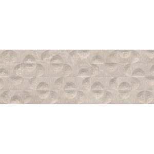 Bleuemix Concept Taupe