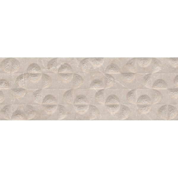 Bleuemix Concept Taupe