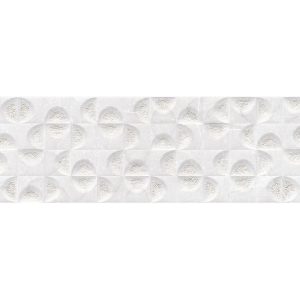 Bleuemix Concept White