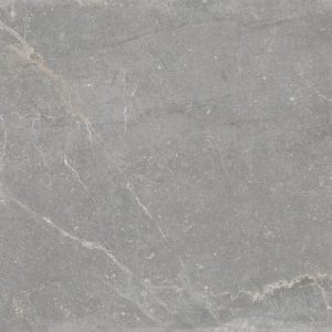 Bleuemix Gris