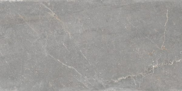 Bleuemix Gris