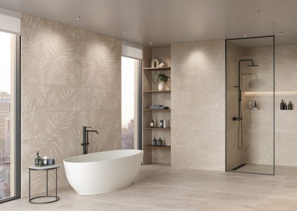 Bleuemix Taupe - Imagen 2