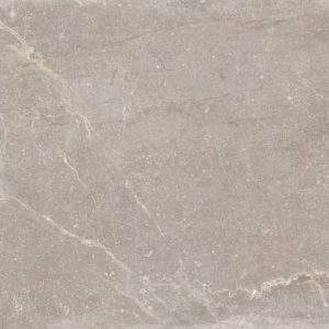 Bleuemix Taupe