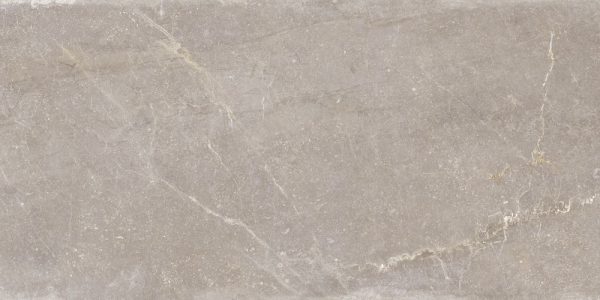 Bleuemix Taupe