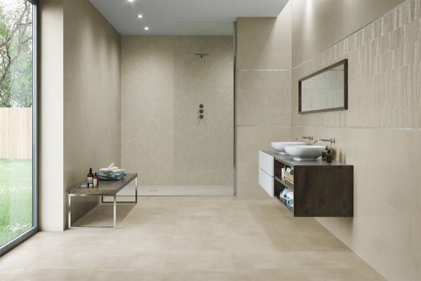 Boreal Beige - Imagen 2