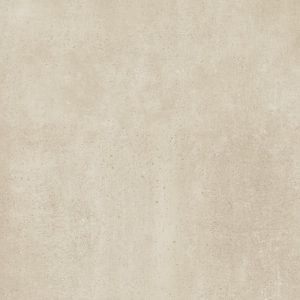 Boreal Beige