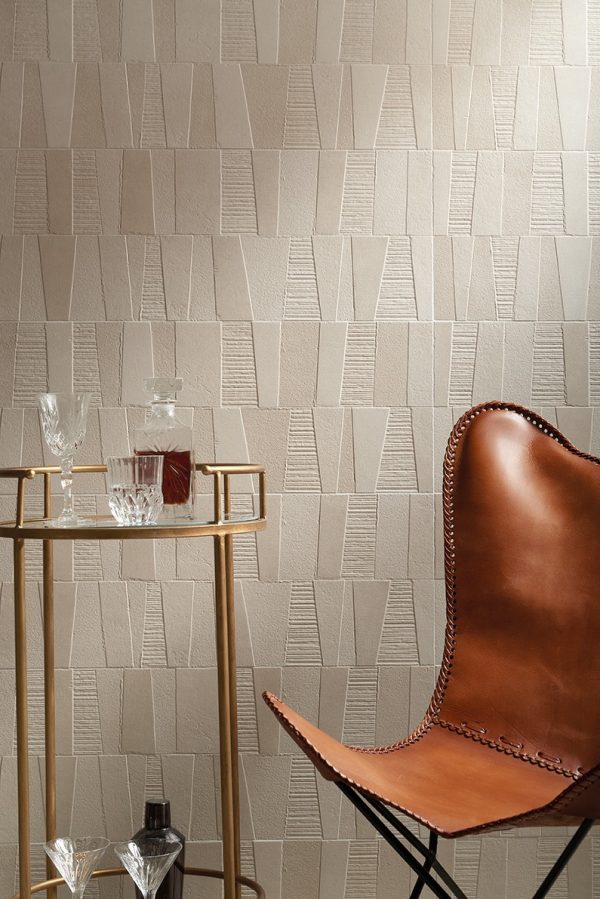 Boreal Concept Beige 30x90 - Imagen 2