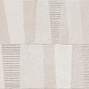 Boreal Concept Beige 30x90