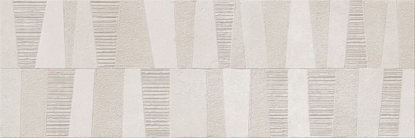 Boreal Concept Beige 30x90
