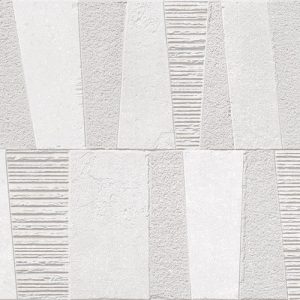 Boreal Concept White 30x90