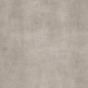 Boreal Grey
