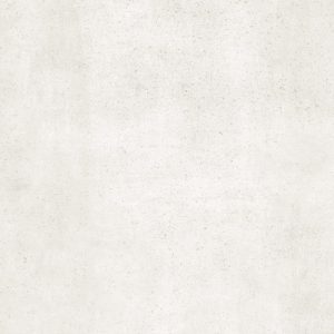 Boreal White