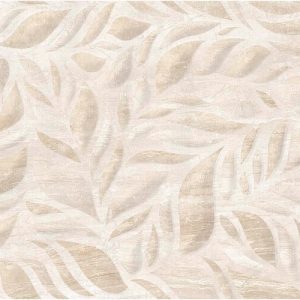 Luxury Art Cream Brillo 30x90