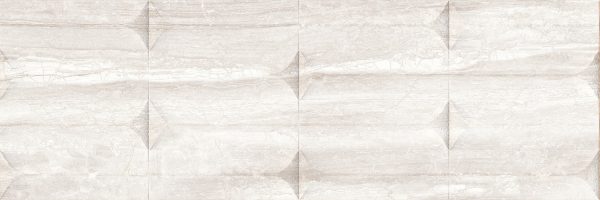 Luxury Concept White 30x90