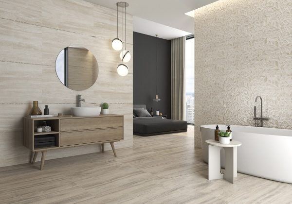Luxury Cream - Imagen 2