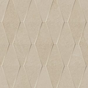 Mixit Art Beige 30x90