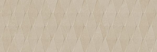 Mixit Art Beige 30x90