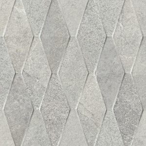 Mixit Art Gris 30x90