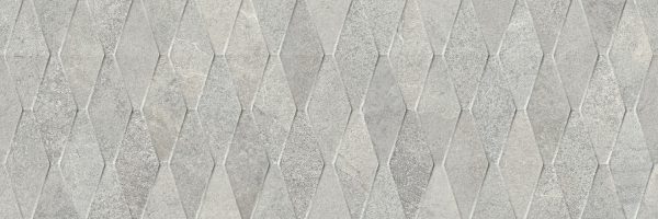 Mixit Art Gris 30x90