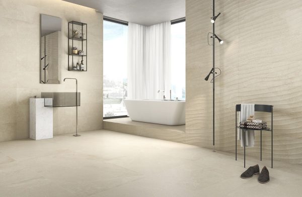 Mixit Beige - Imagen 2
