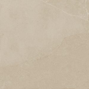 Mixit Beige