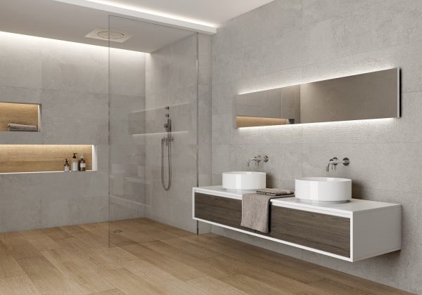 Mixit Blanco - Imagen 3