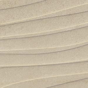 Mixit Concept Beige 30x90