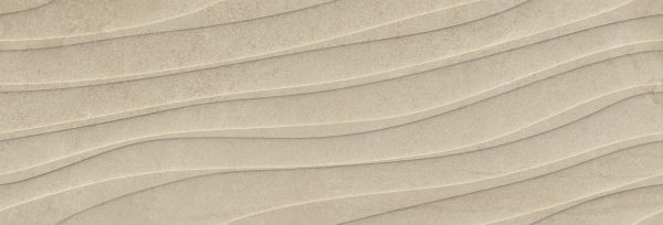 Mixit Concept Beige 30x90