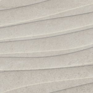 Mixit Concept Blanco 30x90