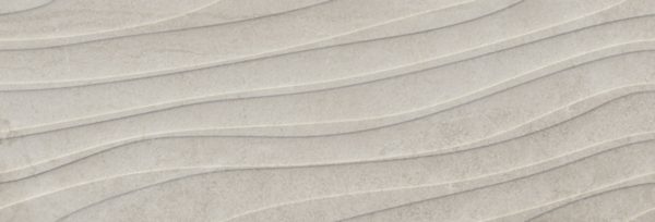 Mixit Concept Blanco 30x90
