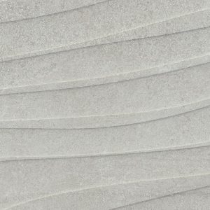 Mixit Concept Gris 30x90