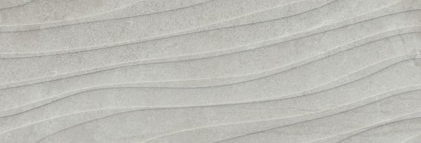 Mixit Concept Gris 30x90