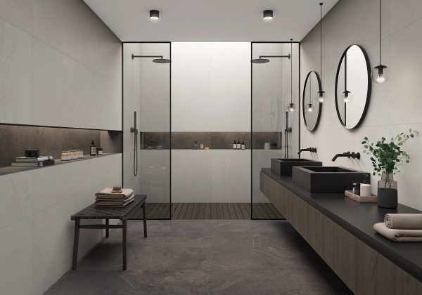 Mixit Beige - Imagen 2