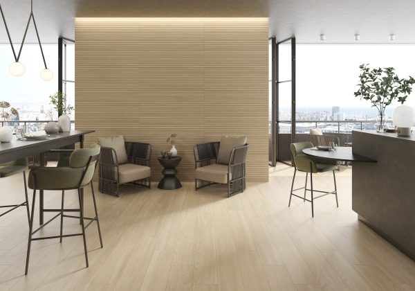 Poeme Concept Haya 60x120 - Imagen 2